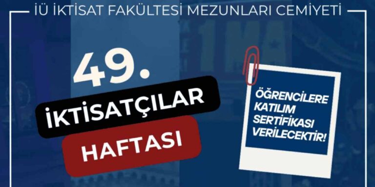 49-iktisatcilar-haftasi-basliyor-JBUU8UmK