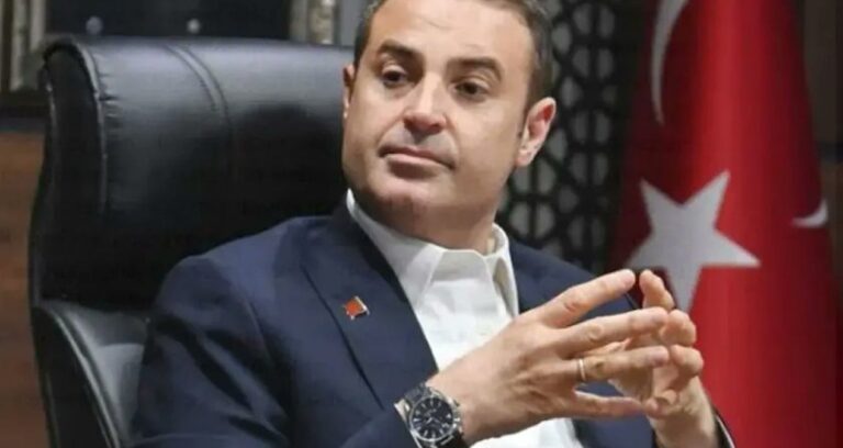 ahmet-akindan-akp-iddialarina-net-yanit-mesaj-mitingde-verilecek-R59pxk4X