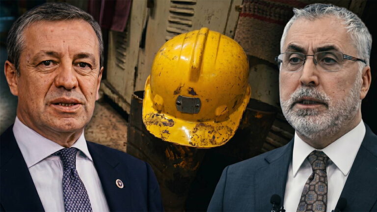 chpli-tureliden-bakan-isikhana-8-soru-13-yilda-25-bini-askin-isci-yasamini-yitirdi-akbxL39F