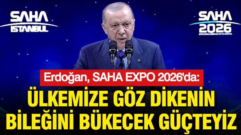 cumhurbaskani-erdogan-ulkemize-goz-dikenin-bilegini-bukecek-gucteyiz-wV3Fda3t