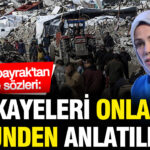 esra-albayrak-gazzenin-hikayesi-onlarin-gozunden-anlatilmali-FslIZQsE