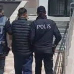 firari-hirsiz-sivasta-yakalandi-6nFH1QPt