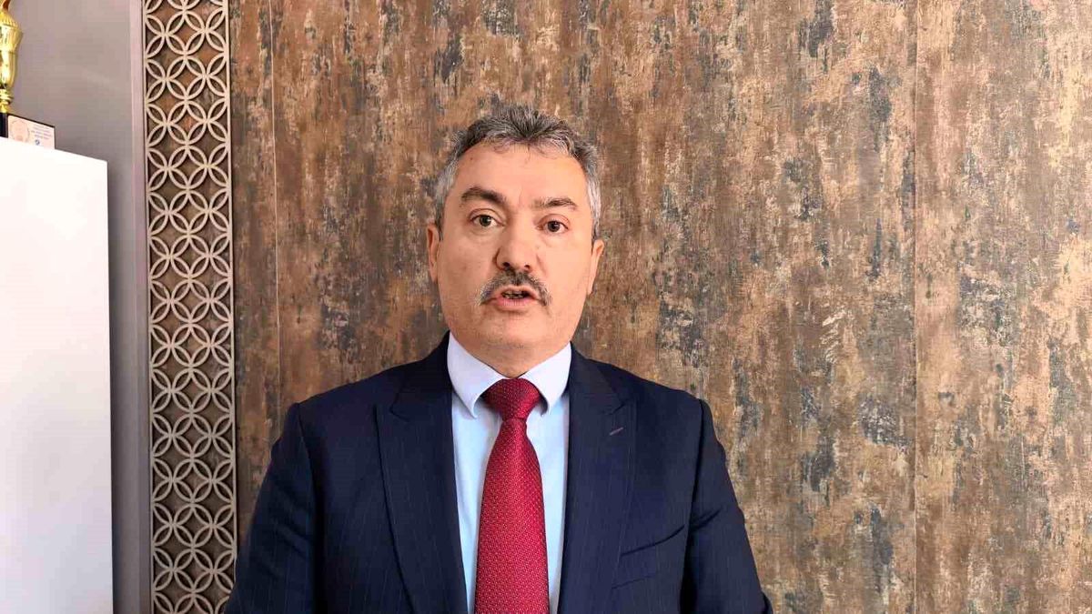 İnegöl Öğrencilerinden Anlamlı Sosyal Sorumluluk Projesi