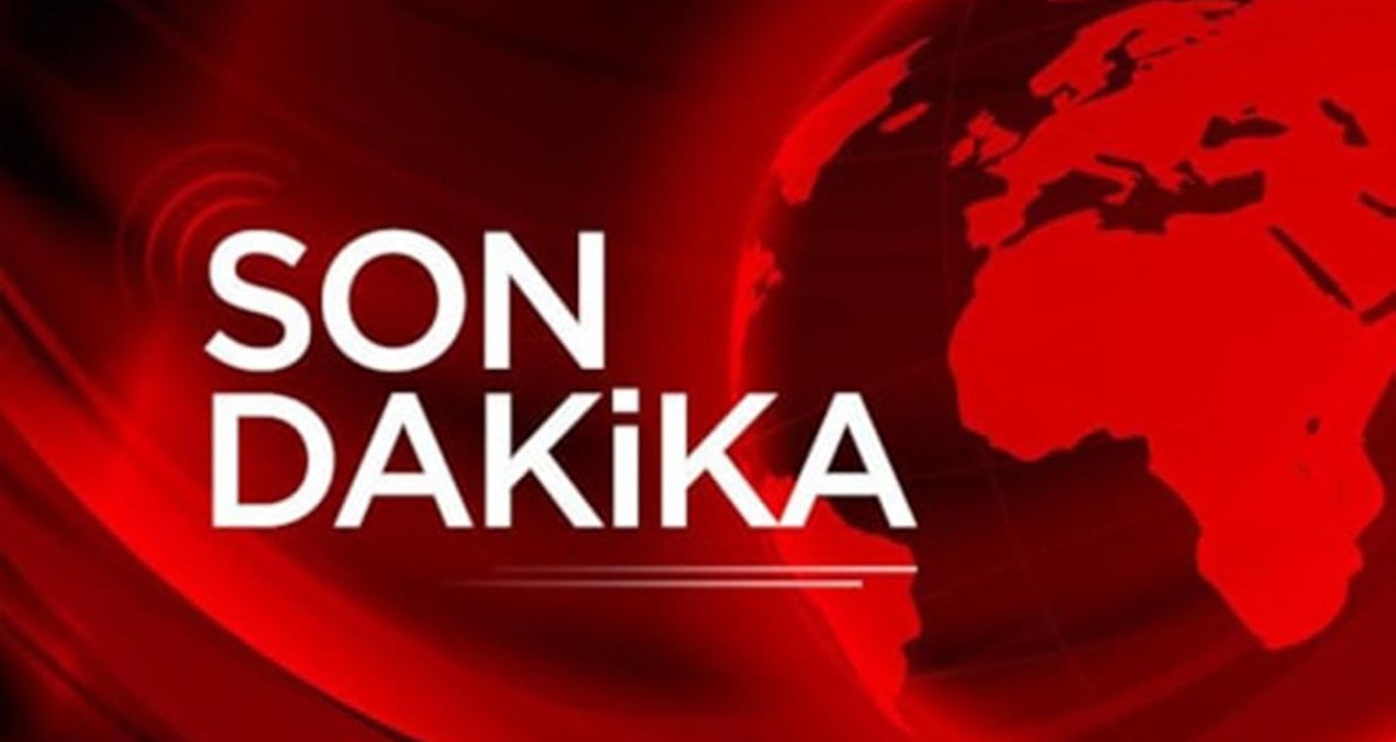 İran’dan ABD’ye Güncellenmiş Barış Teklifi İletildi**