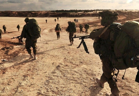 israilin-son-oyunu-ortaya-cikti-saldirilardan-korunmak-icin-bu-yontemi-kullaniyorlar-xdsEaCKJ