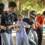 mersinde-engelliler-haftasi-etkinlikleri-basladi-2mSD5cat