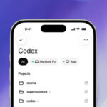 openai-codexi-mobil-yapti-isler-telefondan-yonetilecek-LbwVeLYH