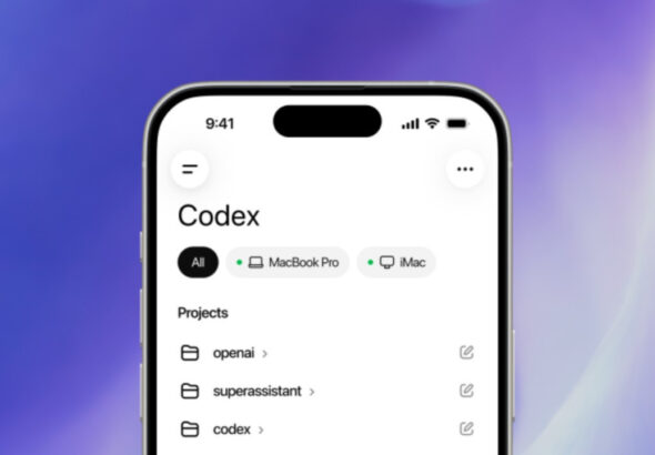 openai-codexi-mobil-yapti-isler-telefondan-yonetilecek-LbwVeLYH