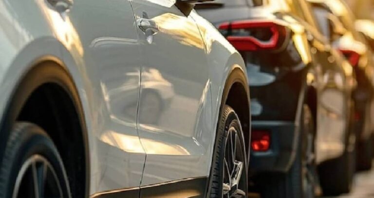 tarihe-iz-birakan-en-guclu-otomobiller-belli-oldu-QD3WDk9p-1