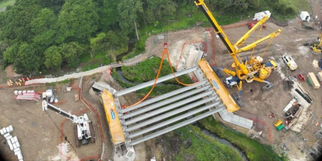 Yaban Hayvanların Güvenliği İçin 227 Milyon Lira Yatırım Yapıldı