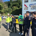 zonguldakta-ozel-bireylerden-trafik-denetimi-jScAbPGI