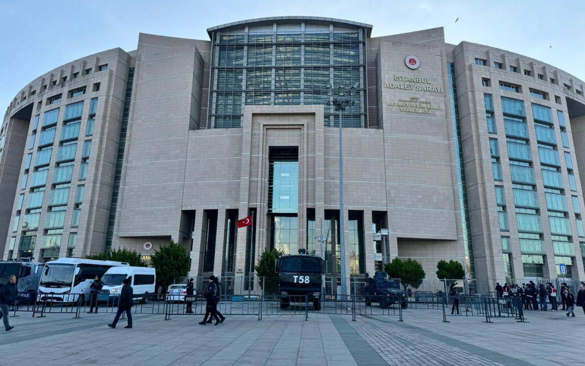 Beyaz Et Sektöründe Büyük Operasyon: 32 Gözaltı ve 13 Şirkete Kayyım Atandı