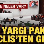 12 yargi paketi tbmm genel kurulunda kabul edildi xGgSahFU