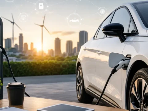 Elektrikli arac alirken nelere dikkat edilmeli dogru secim icin bilmeniz gerekenler FwpEniNa
