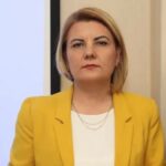 Gozaltindaki hurriyetin gecen yilki sozleri gundemde 30a yakin mufettis inceledi kamu zararina rastlanmadi skABkduF