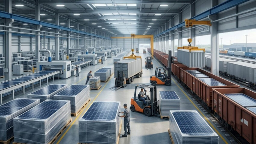 Haber gorseli