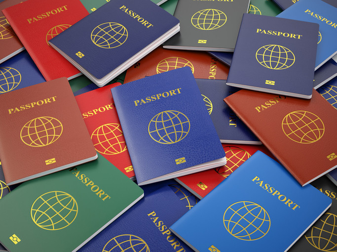 Ikinci pasaport gezginler neden cifte vatandasliga yoneliyor G9eIORXU