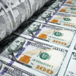 Merkez bankasinin toplam rezervleri azaldi edIZnB6R