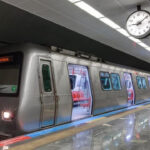 Metro istanbulda yeni donem resmen basladi Ilb5wXia
