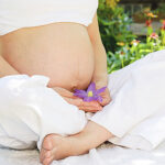Sanliurfada tutuklanan hekim tahliye oldu 3gA15IxS