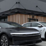 Suudi prens lucid motorstan yuzde 5 hisse satin aldi iYM6PLqu